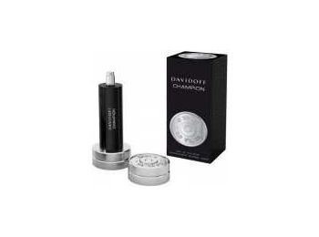 Davidoff Champion EDT férfi parfüm, 50 ml