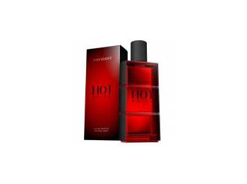 Davidoff Hot Water EDT férfi parfüm, 60 ml