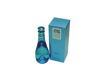 Davidoff Cool Water EDT női parfüm 100 ml