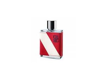 Carolina Herrera CH Sport EDT férfi parfüm 50 ml