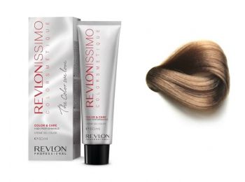 Revlon Professional Colorsmetique hajfesték 8SN