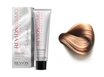 Revlon Professional Revlonissimo Colorsmetique hajfesték 9S
