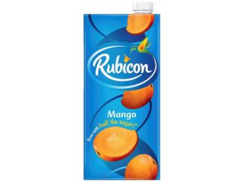Rubicon Mango juice 1L