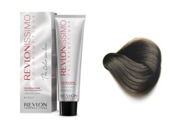 Revlon Professional Colorsmetique hajfesték 5.1