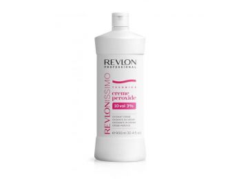 Revlon Professional oxigenta 10 vol (3%), 900 ml