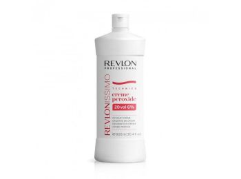 Revlon Professional oxigenta 20 vol (6%), 900 ml