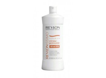 Revlon Professional oxigenta 30 vol (9%), 900 ml