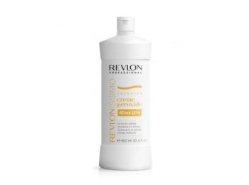Revlon Professional oxigenta 40 vol (12%), 900 ml