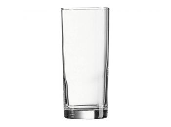 long drink Gin Tonic pohár 290ml