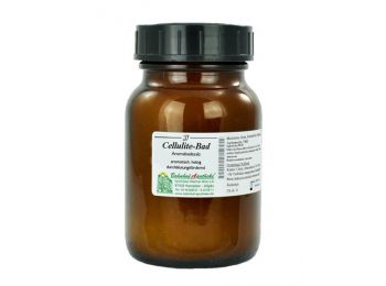 Stadelmann cellulitiszfürdő, 250 ml
