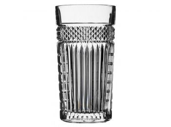 Radiant koktélpohár 474ml