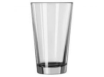 Limonádés pohár 532ml