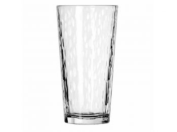 Casual long drink pohár 590ml