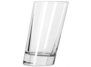 Pisa Long Drink pohár 360 ml