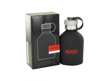 Hugo Boss Hugo Just Different EDT férfi parfüm 40 ml