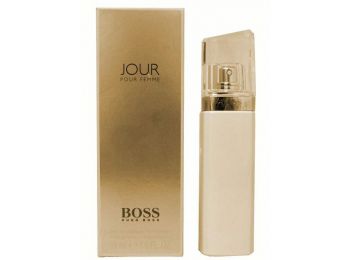 Hugo Boss Boss Jour EDP női parfüm 75 ml