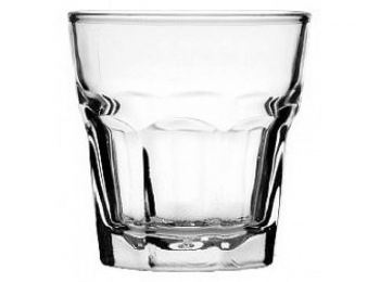 Casablanca whiskys pohár 360ml