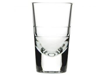 Grande vodka pohár 90ml