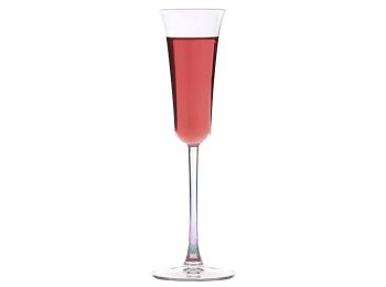 Pezsgős pohár 100ml