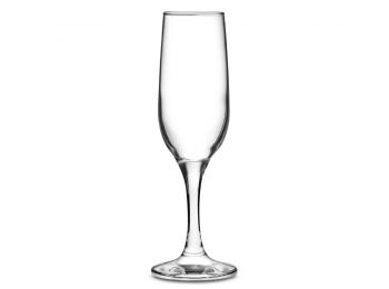 Fame pezsgős pohár 280ml