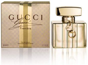 Gucci Premier EDP női parfüm 50 ml