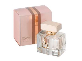 Gucci by Gucci EDT női parfüm, 30 ml