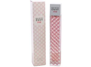 Gucci Envy Me EDT női parfüm, 50 ml