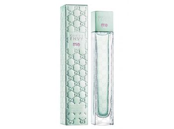Gucci Envy Me 2 EDT női parfüm, 30 ml