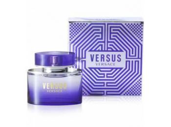 Versace Versus Purple EDT női parfüm, 50 ml