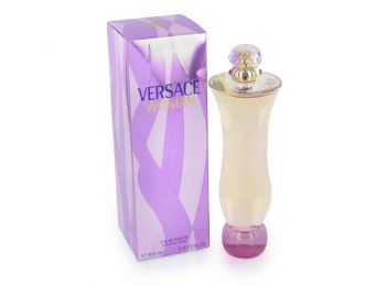 Versace woman EDP női parfüm, 100 ml