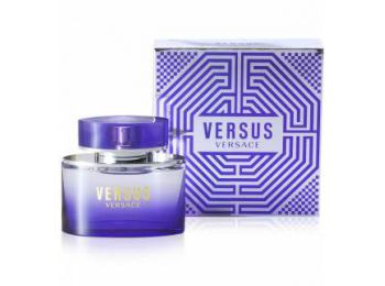 Versace Versus Purple EDT női parfüm, 30 ml