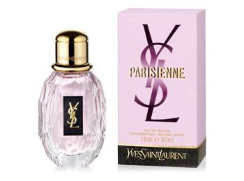 Yves Saint Laurent Parisienne EDP női parfüm 50 ml