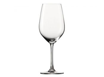 Schott Zwiesel Tritán Vina borospohár szett 415ml 6db/cs