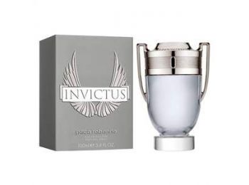 Paco Rabanne Invictus EDT 150 ml