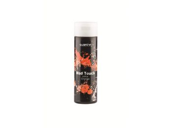 Subrina Mad Touch színező krém Infra Orange 52228, 200 ml