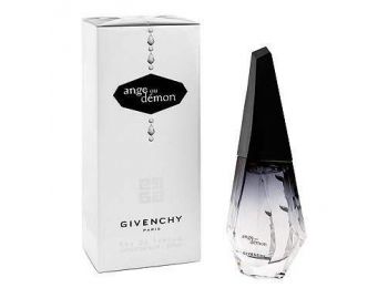 Givenchy Ange ou Demon EDP női parfüm, 100 ml