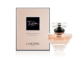 Lancome Tresor EDP női parfüm, 30 ml