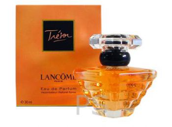 Lancome Tresor EDP női parfüm, 50 ml