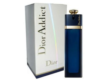 Christian Dior Addict EDP női parfüm, 30 ml