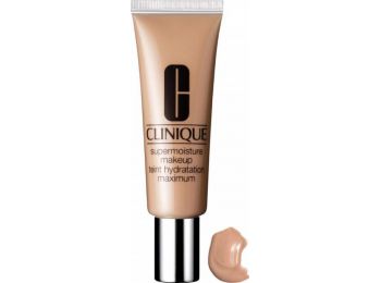 Clinique Supermoisture Makeup 07 Cream, 30 ml