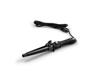 Cera Spinwand kúpvas 19-32 mm