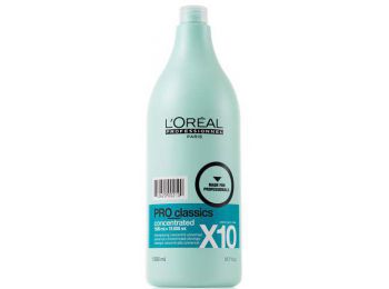 Loreal Professionel Pro Classics Concentrated samponkoncentr
