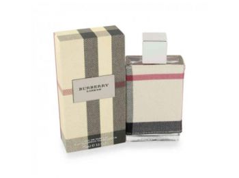 Burberry London EDP női parfüm, 100 ml