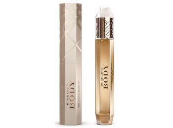 Burberry Body EDP női parfüm, 60 ml
