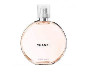 Chance Eau Vive EDT női parfüm, 100 ml