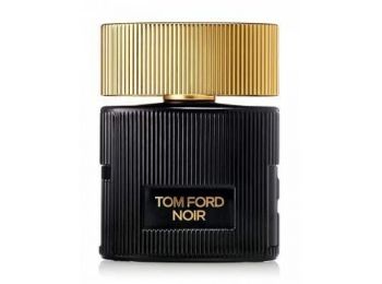 Tom Ford Noir Pour Femme EDP női parfüm, 100 ml