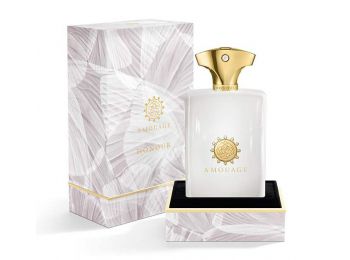 Amouage Honour Man EDP férfi parfüm, 100 ml