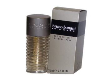 Bruno Banani Man EDT férfi parfüm, 50 ml