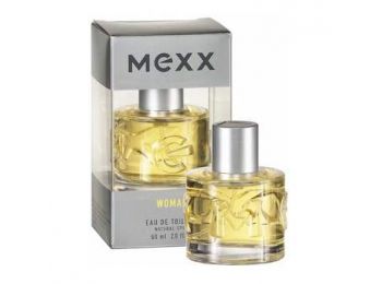Mexx Woman EDT női parfüm, 40 ml