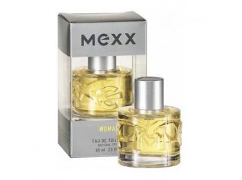 Mexx Woman EDT női parfüm, 60 ml